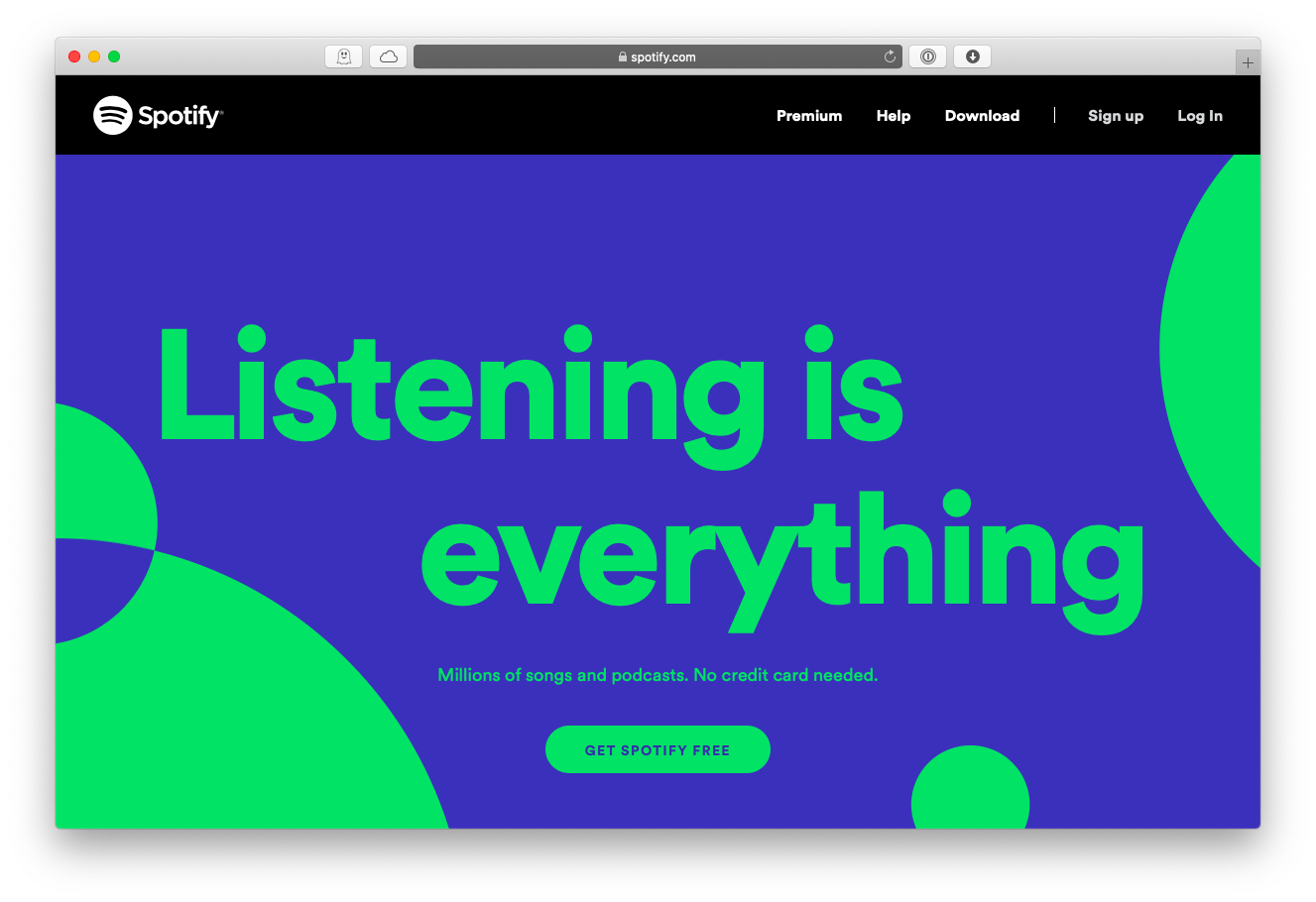 How Many Podcasts Can You Download On Spotify