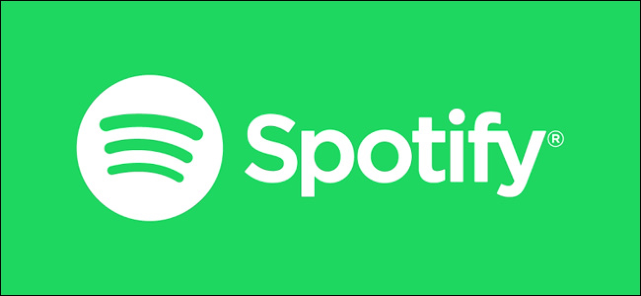 Download Spotify Radio Stations